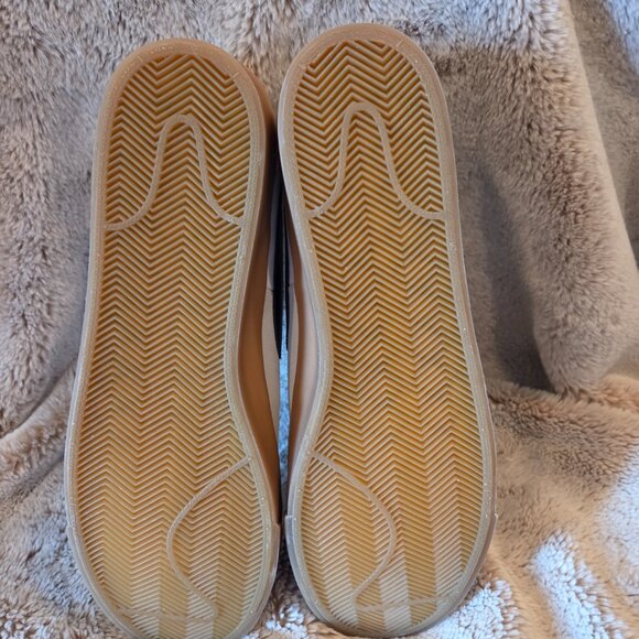 Men's Size 14 - Nike Zoom Blazer Pro GT SB Low White Gum (DC7695-100) - Picture 3 of 8